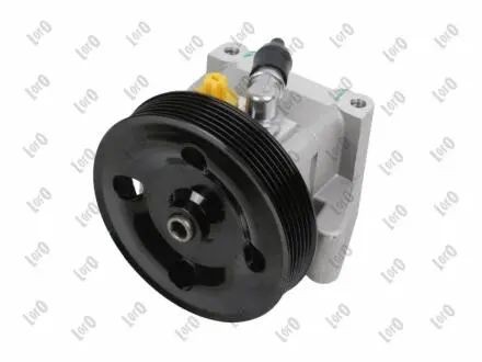 POMPA WSP.UKL.KIER. FORD FOCUS I 1.4/1.6 Abakus 14001131