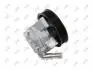 POMPA WSP.UKL.KIER. MONDEO IV 2.0 10-15 Abakus 14001106 (фото 2)