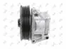 POMPA WSP.UKL.KIER. MONDEO IV 2.0 10-15 Abakus 14001106 (фото 3)