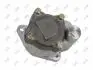 POMPA WSP.UKL.KIER. BOXER 3.0 HDI 06-15 Abakus 14001123 (фото 4)