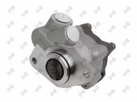 POMPA WSP.UKL.KIER. BOXER 3.0 HDI 06-15 Abakus 14001123