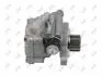 POMPA WSP.UKL.KIER. HILUX VII 2.5D 05- Abakus 14001111 (фото 3)