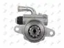 POMPA WSP.UKL.KIER. HILUX VII 2.5D 05- Abakus 14001111 (фото 6)