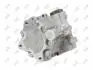 POMPA WSP.UKL.KIER. MB VITO 2.3 96-03 Abakus 14001112 (фото 2)
