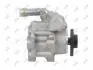 POMPA WSP.UKL.KIER. MB VITO 2.3 96-03 Abakus 14001112 (фото 3)