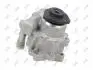 POMPA WSP.UKL.KIER. MB VITO 2.3 96-03 Abakus 14001112 (фото 4)