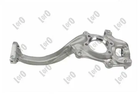 SWORZEN ZWROTNICY AUDI A4 07-15 /P/ Abakus 13103002
