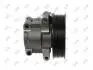 POMPA WSP.UKL.KIER.TRANSIT 00-06 Abakus 14001129 (фото 3)