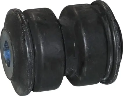 Сайлентблок ресори LEMA 100242