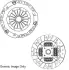 Комплект зчеплення Connect 1.8TDCi (02-13) (235mm) NATIONAL CK10228 (фото 1)