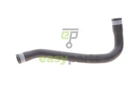 Патрубок EGR MB C-class (W203/W204)/E-class (W211/W212) 1.8 (M271) 02-15 Gates EMH776