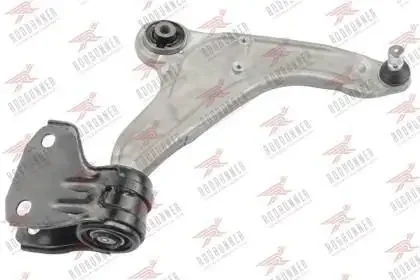 Ричаг пiдвiски RODRUNNER TCFO1548