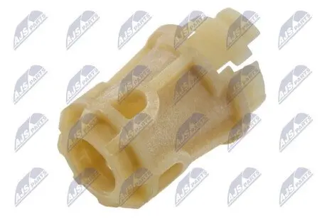 MOCOWANIE/BUSHING LINKI ELEKTRYCZNEGO HAMULCA RКCZNEGO NTY HLR-FT-026