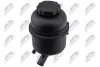 EXPANSION TANK POWER STEERING HYDRAULIC OIL NTY SZW-ME-005 (фото 1)