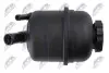 EXPANSION TANK POWER STEERING HYDRAULIC OIL NTY SZW-ME-005 (фото 3)