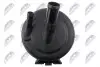 EXPANSION TANK POWER STEERING HYDRAULIC OIL NTY SZW-ME-005 (фото 4)