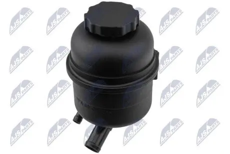 EXPANSION TANK POWER STEERING HYDRAULIC OIL NTY SZW-ME-005