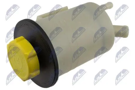EXPANSION TANK POWER STEERING HYDRAULIC OIL NTY SZW-LR-001