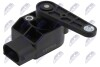 XENON HEADLIGHT LEVEL SENSOR NTY ECX-AU-073 (фото 1)