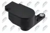 XENON HEADLIGHT LEVEL SENSOR NTY ECX-AU-073 (фото 2)