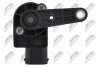 XENON HEADLIGHT LEVEL SENSOR NTY ECX-AU-073 (фото 3)