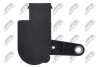 XENON HEADLIGHT LEVEL SENSOR NTY ECX-AU-073 (фото 4)