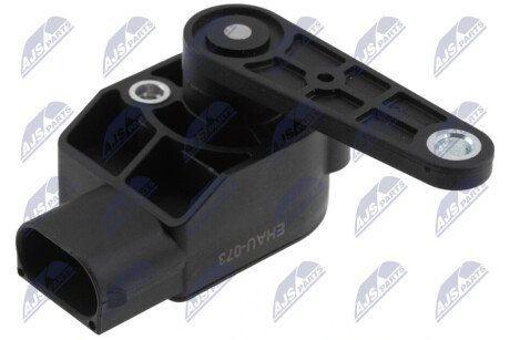 XENON HEADLIGHT LEVEL SENSOR NTY ECX-AU-073
