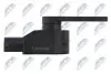 XENON HEADLIGHT LEVEL SENSOR NTY ECX-AU-073 (фото 5)