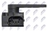 XENON HEADLIGHT LEVEL SENSOR NTY ECX-AU-073 (фото 6)