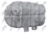 EXPANSION TANK, COOLANT NTY CZW-AU-013 (фото 4)