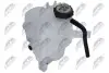 EXPANSION TANK, COOLANT NTY CZW-FR-023 (фото 1)