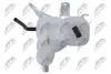EXPANSION TANK, COOLANT NTY CZW-FR-023 (фото 4)