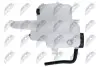 EXPANSION TANK, COOLANT NTY CZW-FR-023 (фото 5)