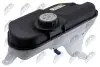 EXPANSION TANK, COOLANT NTY CZW-JG-007 (фото 1)