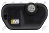 EXPANSION TANK, COOLANT NTY CZW-JG-007 (фото 3)
