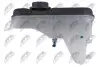 EXPANSION TANK, COOLANT NTY CZW-JG-007 (фото 5)
