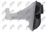 EXPANSION TANK, COOLANT NTY CZW-JG-007 (фото 6)