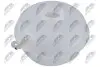 EXPANSION TANK, COOLANT NTY CZW-LR-016 (фото 1)