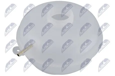 EXPANSION TANK, COOLANT NTY CZW-LR-016