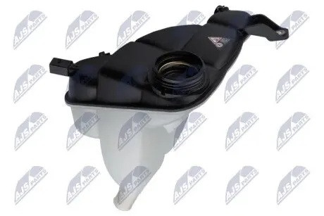 EXPANSION TANK, COOLANT NTY CZW-ME-038