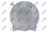 EXPANSION TANK, COOLANT NTY CZW-VW-022 (фото 6)