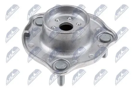 SHOCK ABSORBER SUPPORT NTY AD-ME-025