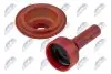 AIR DAMPER REPAIR KIT NTY EZC-PE-086 (фото 2)