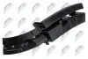 FRONT BUMPER BRACKET NTY EZC-AU-222 (фото 1)