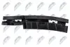 FRONT BUMPER BRACKET NTY EZC-AU-222 (фото 3)