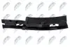FRONT BUMPER BRACKET NTY EZC-AU-222 (фото 4)