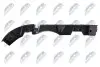 FRONT BUMPER BRACKET NTY EZC-AU-222 (фото 5)