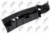 FRONT BUMPER BRACKET NTY EZC-AU-223 (фото 1)