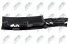 FRONT BUMPER BRACKET NTY EZC-AU-223 (фото 4)