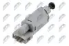 CLUTCH PEDAL SENSOR NTY ECP-VW-013 (фото 2)